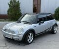 Сірий Міні One, об'ємом двигуна 1.6 л та пробігом 160 тис. км за 3800 $, фото 1 на Automoto.ua