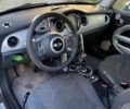Серый Мини Ван, объемом двигателя 1.6 л и пробегом 187 тыс. км за 5000 $, фото 7 на Automoto.ua
