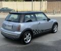Сірий Міні One, об'ємом двигуна 1.6 л та пробігом 160 тис. км за 3800 $, фото 2 на Automoto.ua
