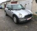 Серый Мини Ван, объемом двигателя 1.6 л и пробегом 237 тыс. км за 2350 $, фото 2 на Automoto.ua