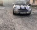 Сірий Міні One, об'ємом двигуна 1.6 л та пробігом 200 тис. км за 5009 $, фото 7 на Automoto.ua