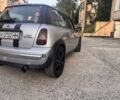 Сірий Міні One, об'ємом двигуна 1.6 л та пробігом 200 тис. км за 5009 $, фото 3 на Automoto.ua