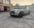 Сірий Міні One, об'ємом двигуна 1.6 л та пробігом 200 тис. км за 5009 $, фото 5 на Automoto.ua