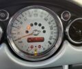 Серый Мини Ван, объемом двигателя 1.6 л и пробегом 187 тыс. км за 5000 $, фото 6 на Automoto.ua