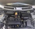 Сірий Міні One, об'ємом двигуна 1.6 л та пробігом 200 тис. км за 5009 $, фото 2 на Automoto.ua