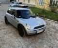 Серый Мини Ван, объемом двигателя 1.6 л и пробегом 187 тыс. км за 5000 $, фото 1 на Automoto.ua