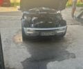 Сірий Міні One, об'ємом двигуна 1.6 л та пробігом 200 тис. км за 5009 $, фото 4 на Automoto.ua