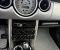 Сірий Міні One, об'ємом двигуна 1.6 л та пробігом 160 тис. км за 3800 $, фото 5 на Automoto.ua