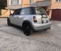 Сірий Міні One, об'ємом двигуна 1.6 л та пробігом 200 тис. км за 5009 $, фото 6 на Automoto.ua