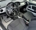 Сірий Міні One, об'ємом двигуна 1.6 л та пробігом 160 тис. км за 3800 $, фото 4 на Automoto.ua
