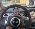 Сірий Міні One, об'ємом двигуна 1.6 л та пробігом 200 тис. км за 5009 $, фото 8 на Automoto.ua