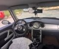 Сірий Міні One, об'ємом двигуна 1.6 л та пробігом 200 тис. км за 5009 $, фото 1 на Automoto.ua