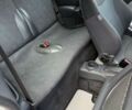 Сірий Міні One, об'ємом двигуна 1.6 л та пробігом 160 тис. км за 3800 $, фото 8 на Automoto.ua