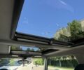 Сірий Міні One, об'ємом двигуна 1.6 л та пробігом 239 тис. км за 4700 $, фото 17 на Automoto.ua