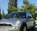 Сірий Міні One, об'ємом двигуна 1.6 л та пробігом 239 тис. км за 4700 $, фото 2 на Automoto.ua