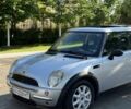 Сірий Міні One, об'ємом двигуна 1.6 л та пробігом 239 тис. км за 4700 $, фото 14 на Automoto.ua