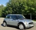 Сірий Міні One, об'ємом двигуна 1.6 л та пробігом 239 тис. км за 4700 $, фото 1 на Automoto.ua