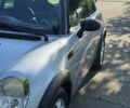 Сірий Міні One, об'ємом двигуна 1.6 л та пробігом 239 тис. км за 4700 $, фото 13 на Automoto.ua