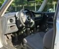 Сірий Міні One, об'ємом двигуна 1.6 л та пробігом 239 тис. км за 4700 $, фото 4 на Automoto.ua