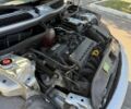 Сірий Міні One, об'ємом двигуна 1.6 л та пробігом 239 тис. км за 4700 $, фото 11 на Automoto.ua