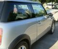 Сірий Міні One, об'ємом двигуна 1.6 л та пробігом 239 тис. км за 4700 $, фото 16 на Automoto.ua