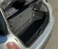 Сірий Міні One, об'ємом двигуна 1.6 л та пробігом 239 тис. км за 4700 $, фото 10 на Automoto.ua