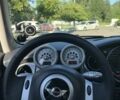 Сірий Міні One, об'ємом двигуна 1.6 л та пробігом 239 тис. км за 4700 $, фото 5 на Automoto.ua