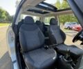 Сірий Міні One, об'ємом двигуна 1.6 л та пробігом 239 тис. км за 4700 $, фото 7 на Automoto.ua