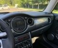 Сірий Міні One, об'ємом двигуна 1.6 л та пробігом 239 тис. км за 4700 $, фото 6 на Automoto.ua