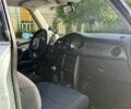 Сірий Міні One, об'ємом двигуна 1.6 л та пробігом 239 тис. км за 4700 $, фото 3 на Automoto.ua