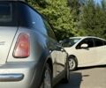 Сірий Міні One, об'ємом двигуна 1.6 л та пробігом 239 тис. км за 4700 $, фото 12 на Automoto.ua