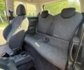 Сірий Міні One, об'ємом двигуна 1.6 л та пробігом 239 тис. км за 4700 $, фото 8 на Automoto.ua