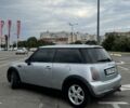 Сірий Міні One, об'ємом двигуна 1.6 л та пробігом 210 тис. км за 5650 $, фото 3 на Automoto.ua
