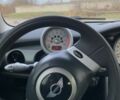 Сірий Міні One, об'ємом двигуна 1.6 л та пробігом 230 тис. км за 3800 $, фото 7 на Automoto.ua