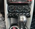Серый Мини Ван, объемом двигателя 1.6 л и пробегом 228 тыс. км за 4500 $, фото 6 на Automoto.ua
