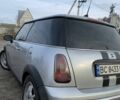 Сірий Міні One, об'ємом двигуна 1.6 л та пробігом 230 тис. км за 3800 $, фото 3 на Automoto.ua