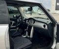 Сірий Міні One, об'ємом двигуна 1.6 л та пробігом 210 тис. км за 5650 $, фото 11 на Automoto.ua