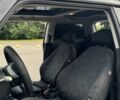 Сірий Міні One, об'ємом двигуна 1.6 л та пробігом 210 тис. км за 5650 $, фото 17 на Automoto.ua