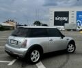 Сірий Міні One, об'ємом двигуна 1.6 л та пробігом 210 тис. км за 5650 $, фото 4 на Automoto.ua