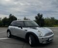 Сірий Міні One, об'ємом двигуна 1.6 л та пробігом 210 тис. км за 5650 $, фото 1 на Automoto.ua