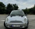 Сірий Міні One, об'ємом двигуна 1.6 л та пробігом 210 тис. км за 5650 $, фото 1 на Automoto.ua