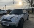 Сірий Міні One, об'ємом двигуна 1.6 л та пробігом 230 тис. км за 3800 $, фото 4 на Automoto.ua