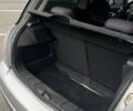 Сірий Міні One, об'ємом двигуна 1.6 л та пробігом 210 тис. км за 5650 $, фото 10 на Automoto.ua