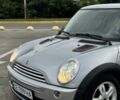 Сірий Міні One, об'ємом двигуна 1.6 л та пробігом 210 тис. км за 5650 $, фото 7 на Automoto.ua