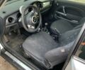 Сірий Міні One, об'ємом двигуна 1.6 л та пробігом 230 тис. км за 3800 $, фото 5 на Automoto.ua