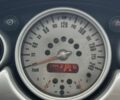 Сірий Міні One, об'ємом двигуна 1.6 л та пробігом 210 тис. км за 5650 $, фото 15 на Automoto.ua