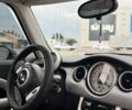 Сірий Міні One, об'ємом двигуна 1.6 л та пробігом 210 тис. км за 5650 $, фото 13 на Automoto.ua