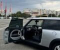 Сірий Міні One, об'ємом двигуна 1.6 л та пробігом 210 тис. км за 5650 $, фото 14 на Automoto.ua