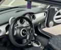 Сірий Міні One, об'ємом двигуна 1.6 л та пробігом 210 тис. км за 5650 $, фото 12 на Automoto.ua