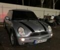 Сірий Міні One, об'ємом двигуна 1.6 л та пробігом 230 тис. км за 3800 $, фото 1 на Automoto.ua